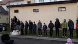 gal/2017/25_Lazenska osmicka/_thb_20171118_130141.jpg